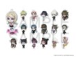 画像1: 【販売期間終了】「ニューダンガンロンパV3」× 「CHURRO*STAR」トレーディングＳＤアクリルスタンド (1)