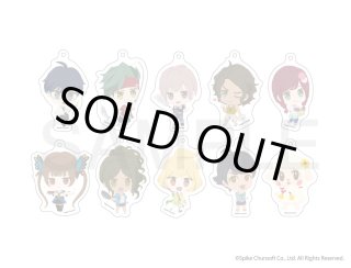 ザンキゼロ - エイモ