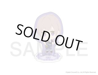 ザンキゼロ - エイモ