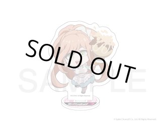 d*3様 メイドインアビス　アクリルキーホルダー　ばくだん焼本舗コラボ ばくだん焼本舗【公式】 on X: 