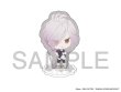 画像1: 【販売終了】アニメ「DIABOLIK LOVERS MORE,BLOOD」 ふわぽにシリーズ アクリルスタンド（逆巻スバル） (1)