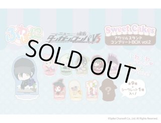 ふわふわアニマルブロック | GENI（ジェニ）のプレゼント