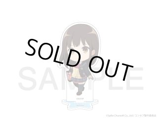 Conception アクリルスタンド アーフィー Conception アクリルスタンド アーフィー