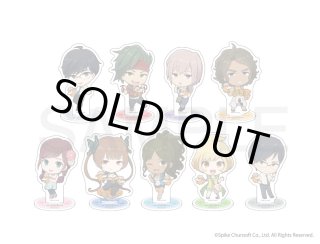 ザンキゼロ - エイモ