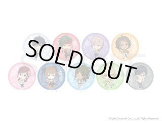 ザンキゼロ - エイモ