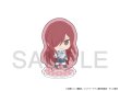 画像1: 【販売期間終了】TVアニメ『FAIRY TAIL』ふわぽにシリーズ アクリルスタンド（エルザ） (1)