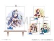 画像2: 【販売期間終了】TVアニメ「グリムノーツ The Animation」 キャンバスアート（白雪姫） (2)