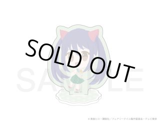 フェアリーテイル ふわぽに 缶バッジ スティング、ローグセット フェアリーテイル ふわぽに 缶バッジ スティング、ローグセット