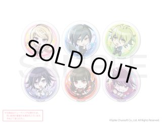 ニューダンガンロンパV3 すふぃあーと アクリルスタンド（百田解斗）