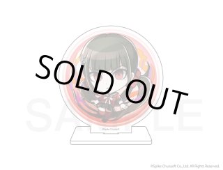ニューダンガンロンパV3 すふぃあーと トレーディング缶バッジ ニューダンガンロンパV3 すふぃあーと トレーディング缶バッジ