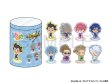 画像2: 【販売期間終了】イナズマイレブン ふわぽにシリーズ アクリルスタンドVol.1 コンプリートBOX (2)