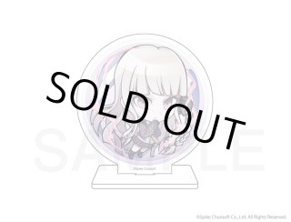 ダンガンロンパ1・2 すふぃあーと トレーディング缶バッジ