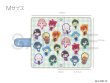 画像2: 【販売終了】妖怪学園Y ふわぽにシリーズ スマホケース (2)
