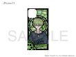 画像3: 【完全受注生産】ニューダンガンロンパV3 キャラステンドシリーズ iPhone 11ケース (3)