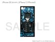 画像5: 【完全受注生産】ニューダンガンロンパV3 キャラステンドシリーズ iPhone SE(第2世代)/8/7 ケース (5)