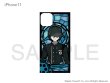 画像5: 【完全受注生産】ニューダンガンロンパV3 キャラステンドシリーズ iPhone 11ケース (5)