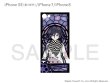 画像4: 【完全受注生産】ニューダンガンロンパV3 キャラステンドシリーズ iPhone SE(第2世代)/8/7 ケース (4)