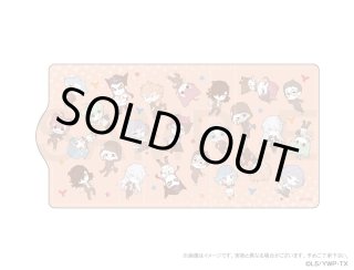 妖怪学園Y アクスタ 6点セット 妖怪学園Y アクスタ 6点セット