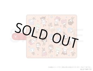 妖怪学園Y ミニキャラ缶バッジ2 バラ売り可 - メルカリ