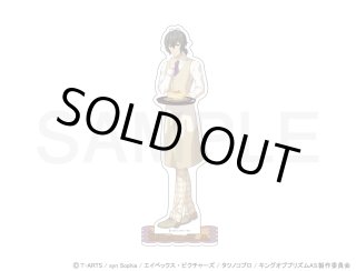 70726f647563742f32303231303333