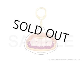 ポテトちゃん キープ 152-ARN アルミポテトスクープ右用 1個 SUGICO(スギコ) 【通販