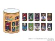 画像2: 【販売終了】妖怪学園Y キャラステンドシリーズ アクリルスタンドコンプリートBOX (2)