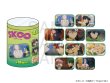 画像2: 【販売期間終了】TVアニメ「SK∞ エスケーエイト」 場面写缶バッジセットVol.2 (2)
