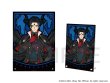 画像1: 【販売期間終了】Obey Me! キャラステンドシリーズ アクリルアートパネル(ルシファー) (1)