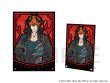 画像1: 【販売期間終了】Obey Me! キャラステンドシリーズ アクリルアートパネル(ベルゼブブ) (1)