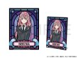 画像1: 【販売期間終了】TVアニメ「転生したらスライムだった件」 キャラステンドシリーズ アクリルアートパネル（シュナ） (1)