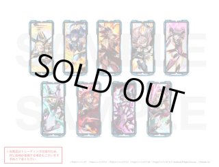 戦姫絶唱シンフォギアXD UNLIMITED きゃらドリ!! ランダム販売缶バッジ