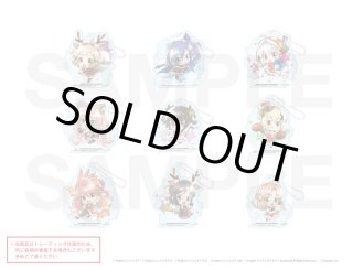 キリ様 リクエスト 5点 まとめ商品 京セラ 脱着式ポリシャー RPED134コートアリ 電子ダブル