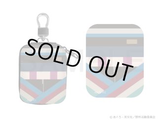 ケース付 ゆるキャン△ １期+２期+スペシャル　全7巻セット ゆるキャン△ アーカイブ | ゼウスジャパン・カメズハウス