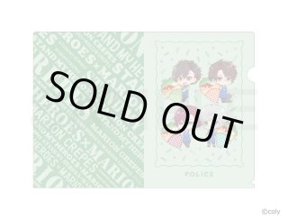 スタマイ　クリアファイル Amazon | プラス イトオシ 推し活 クリアホルダー クリア