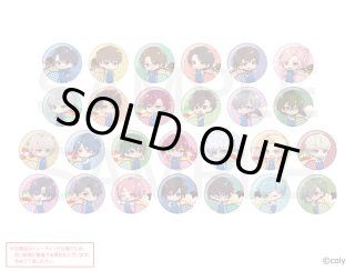 スタンドマイヒーローズ - エイモ