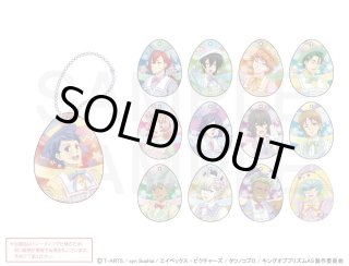 mixx gardenコラボ商品 - エイモ