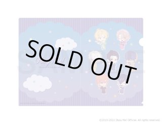 Obey Me! HAPPY 1st Devil Day! ビッグタオル(ルシファー)