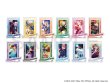 画像2: Obey Me!×mixx garden カードぷちコレクション フレームアクリルスタンド(バルバトス) (2)
