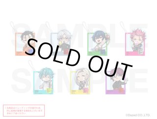 きゃらドリ!!コラボ商品 - エイモ