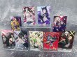 画像2: スーパーダンガンロンパ2×mixx garden アクリルスタンドコンプリートBOX (2)