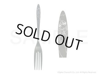 mixx garden2022コラボ商品 - エイモ