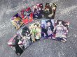 画像2: スーパーダンガンロンパ2×mixx garden トレーディングアクリルカード (2)