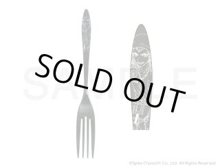 mixx garden2022コラボ商品 - エイモ