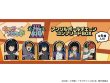 画像1: 【販売期間終了】TVアニメ『モブサイコ100 III』 キャラステンドシリーズ アクリルボールチェーンコンプリートBOX (1)