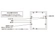 画像4: 【販売期間終了】【完全受注生産】スーパーダンガンロンパ2×mixx garden 複製原画(しづ/狛枝凪斗,カムクライズル) (4)