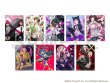 画像2: スーパーダンガンロンパ2×mixx garden アクリルアートパネル(煮たか/日向創) (2)