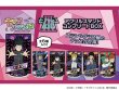 画像1: 【販売期間終了】TVアニメ『モブサイコ100 III』 キャラステンドシリーズ アクリルスタンドコンプリートBOX (1)