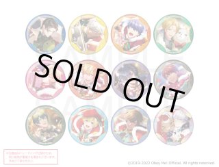 mixx gardenコラボ商品 - エイモ