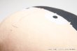 画像4: 【販売期間終了】TVアニメ『モブサイコ100 III』 ふわぽにシリーズ クッション(影山茂夫) (4)