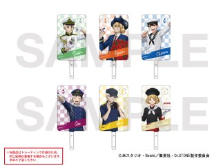 キャラクターグッズ アニメキャラ ポスター 150枚程  大量 まとめ売り♡ Amazon.co.jp: キャラクターグッズ アニメキャラ ポスター 150枚